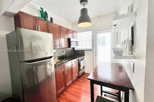 330 74th St, Miami Beach, FL 33141 - Photo 4