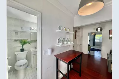 330 74th St #5, Miami Beach, FL 33141 - Photo 12