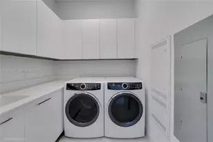 153 N Seabreeze Blvd, Fort Lauderdale, FL 33304 - Photo 20