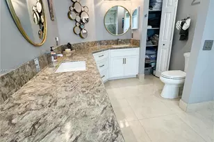 2723 E Abiaca Cir, Davie, FL 33328 - Photo 26