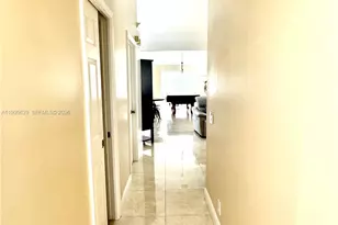 2723 E Abiaca Cir, Davie, FL 33328 - Photo 36