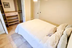2723 E Abiaca Cir, Davie, FL 33328 - Photo 32