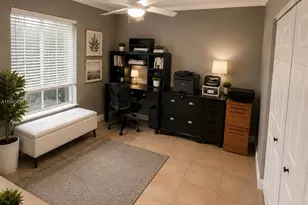 2723 E Abiaca Cir, Davie, FL 33328 - Photo 36