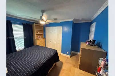 2723 E Abiaca Cir, Davie, FL 33328 - Photo 22