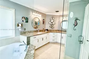 2723 E Abiaca Cir, Davie, FL 33328 - Photo 28