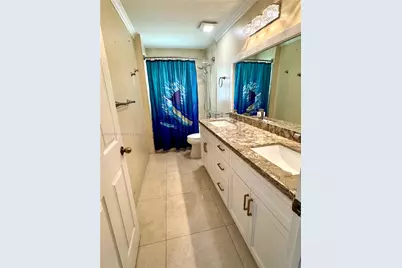 2723 E Abiaca Cir, Davie, FL 33328 - Photo 24