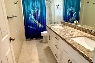 2723 E Abiaca Cir, Davie, FL 33328 - Photo 30