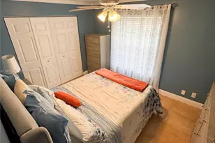 2723 E Abiaca Cir, Davie, FL 33328 - Photo 34