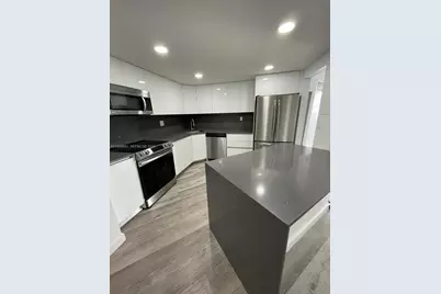 2750 NE 183rd St #2407, Aventura, FL 33160 - Photo 2