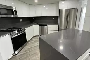 2750 NE 183rd St, Aventura, FL 33160 - Photo 2