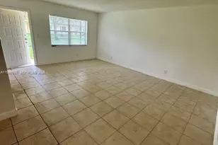 4160 NW 21st St, Lauderhill, FL 33313 - Photo 6