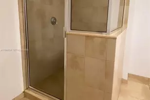 55 Merrick Wy, Coral Gables, FL 33134 - Photo 16