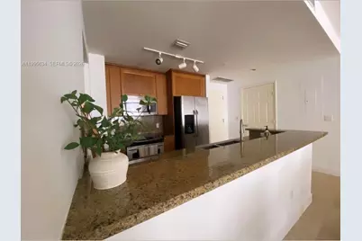 55 Merrick Way #800, Coral Gables, FL 33134 - Photo 10