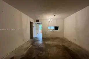 8810 W McNab Rd, Tamarac, FL 33321 - Photo 4