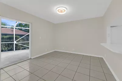 3504 NW 85th Ave #B, Coral Springs, FL 33065 - Photo 4