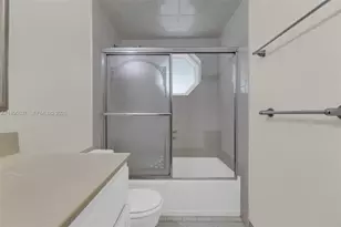 3504 NW 85th Ave, Coral Springs, FL 33065 - Photo 26