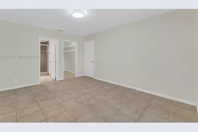 3504 NW 85th Ave #B, Coral Springs, FL 33065 - Photo 30