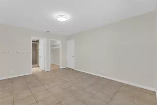 3504 NW 85th Ave, Coral Springs, FL 33065 - Photo 30