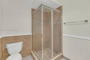 3504 NW 85th Ave, Coral Springs, FL 33065 - Photo 34