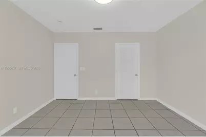 3504 NW 85th Ave #B, Coral Springs, FL 33065 - Photo 24