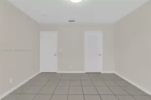 3504 NW 85th Ave, Coral Springs, FL 33065 - Photo 24