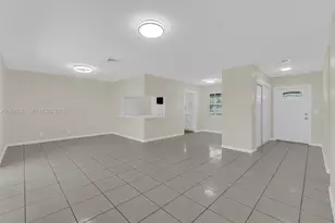 3504 NW 85th Ave, Coral Springs, FL 33065 - Photo 8