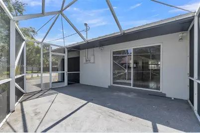 3504 NW 85th Ave #B, Coral Springs, FL 33065 - Photo 42