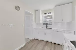 3504 NW 85th Ave, Coral Springs, FL 33065 - Photo 14