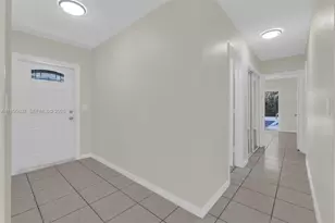 3504 NW 85th Ave, Coral Springs, FL 33065 - Photo 20