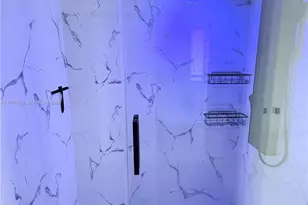 8660 NW 5th Terrace, Miami, FL 33126 - Photo 32