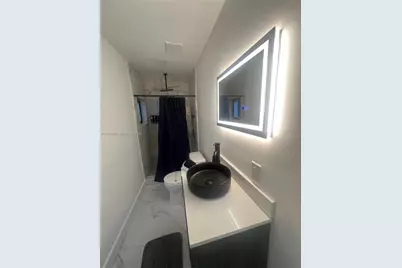 2723 SW 13th St #Studio, Miami, FL 33145 - Photo 8