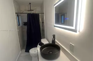 2723 SW 13th St, Miami, FL 33145 - Photo 8