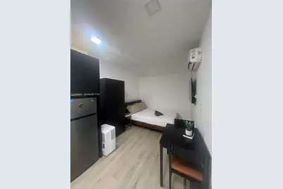 2723 SW 13th St #Studio, Miami, FL 33145 - Photo 1