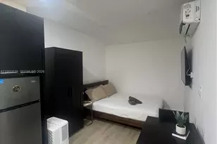 2723 SW 13th St, Miami, FL 33145 - Photo 1