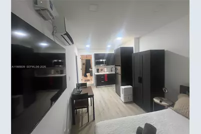 2723 SW 13th St #Studio, Miami, FL 33145 - Photo 10