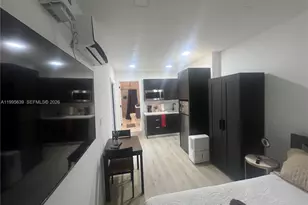 2723 SW 13th St, Miami, FL 33145 - Photo 10