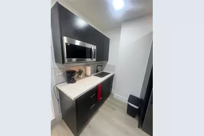2723 SW 13th St #Studio, Miami, FL 33145 - Photo 6