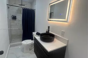 2723 SW 13th St, Miami, FL 33145 - Photo 4