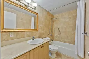 9260 Bay Harbor Terrace, Bay Harbor Islands, FL 33154 - Photo 10