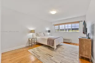 9260 Bay Harbor Terrace, Bay Harbor Islands, FL 33154 - Photo 6