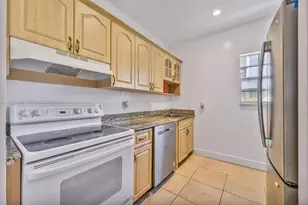 9260 Bay Harbor Terrace, Bay Harbor Islands, FL 33154 - Photo 12