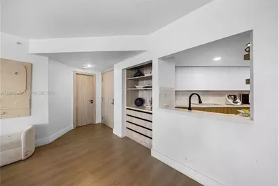 701 Brickell Key Blvd #1112, Miami, FL 33131 - Photo 18