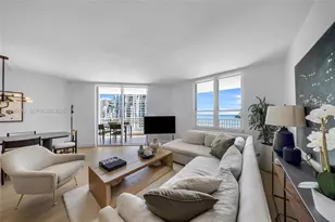 701 Brickell Key Blvd, Miami, FL 33131 - Photo 2