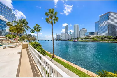 701 Brickell Key Blvd #1112, Miami, FL 33131 - Photo 26