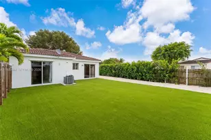 17570 SW 142nd Ct, Miami, FL 33177 - Photo 20