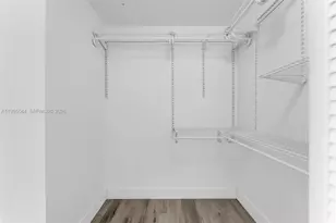 17570 SW 142nd Ct, Miami, FL 33177 - Photo 18