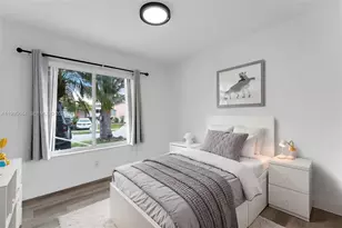 17570 SW 142nd Ct, Miami, FL 33177 - Photo 10