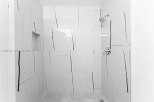 17570 SW 142nd Ct, Miami, FL 33177 - Photo 20