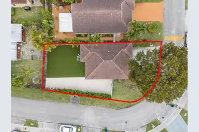 17570 SW 142nd Ct, Miami, FL 33177 - Photo 22