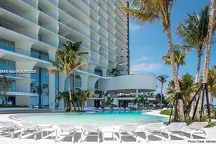 16901 Collins Ave, Sunny Isles Beach, FL 33160 - Photo 14